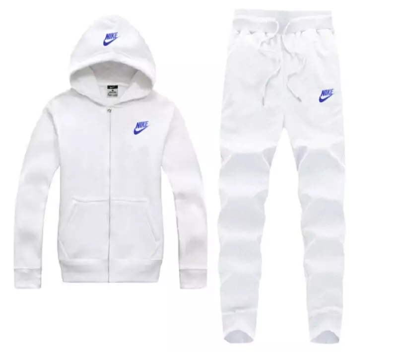 nike survetements manche longue in 421007 pour homme